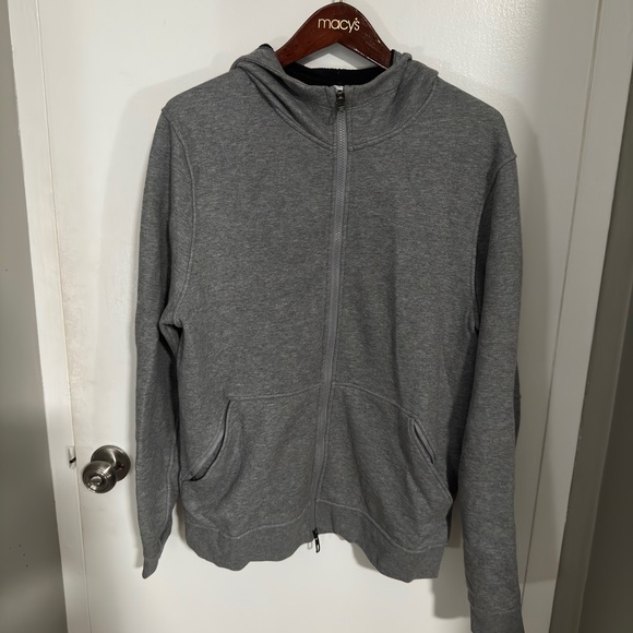 Lululemon Light Jacket, Large (L) - Picture 1 of 3